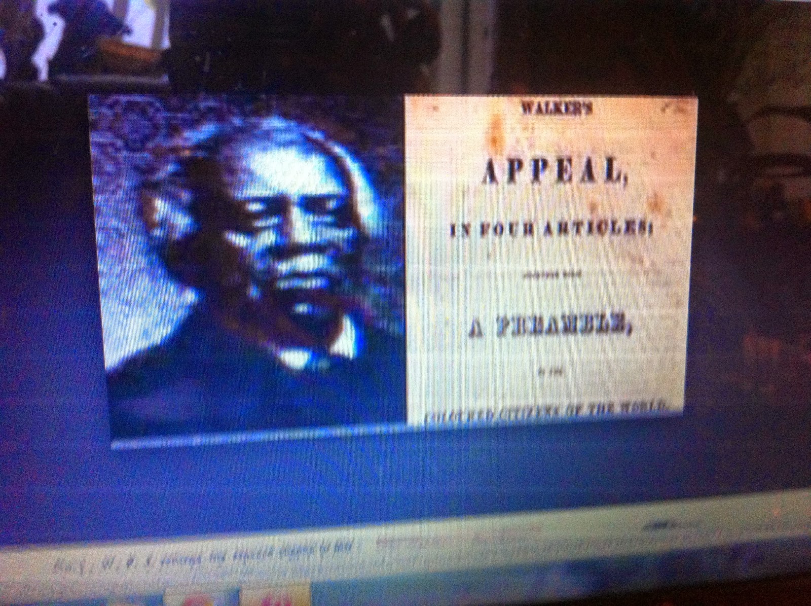 THE BLACK SOCIAL HISTORY BLACK SOCIAL HISTORY AFRICAN AMERICAN