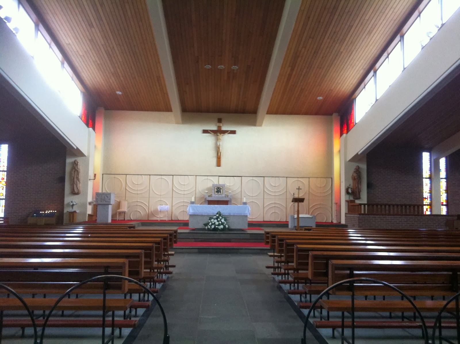 the churches of derry diocese parish of faughanvale faughanvale and lower cumber