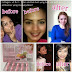 Pemutih SUPER WHITENING GLUTA 200000- NEW BEST SELLER PRODUCT di benua eropa & amerika.. thumbnail