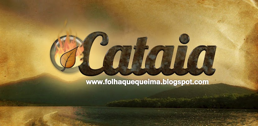 CATAIA