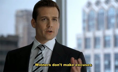 [Imagem: tumblr_m2xyn4bmWZ1qb2zrqo1_500.jpg]