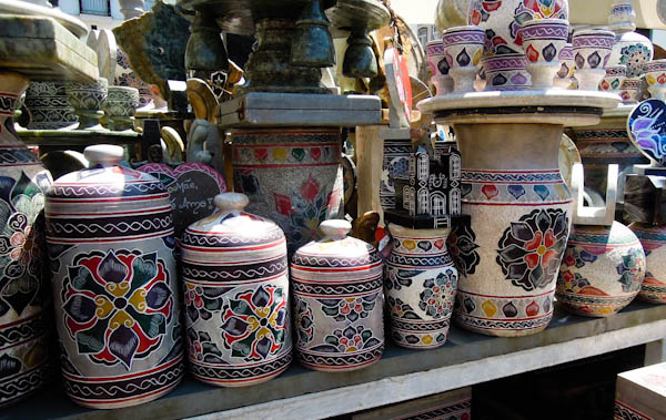 Dica de viagem Compras na feira de artesanato de Ouro Preto Bárbara Urias No Preach Lojas Artesanato Lisboa ~ Dica de viagem Compras na feira de artesanato de Ouro Preto Bárbara Urias No Preach