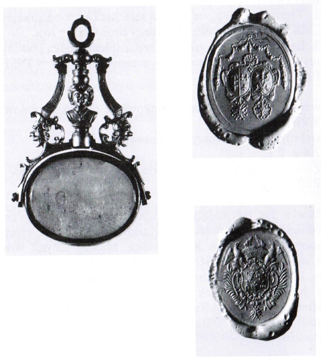 Блог налібацкага краю.