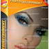PhotoInstrument 7.4 Build 762 Multilingual With Key/Patch Full Version Free Download