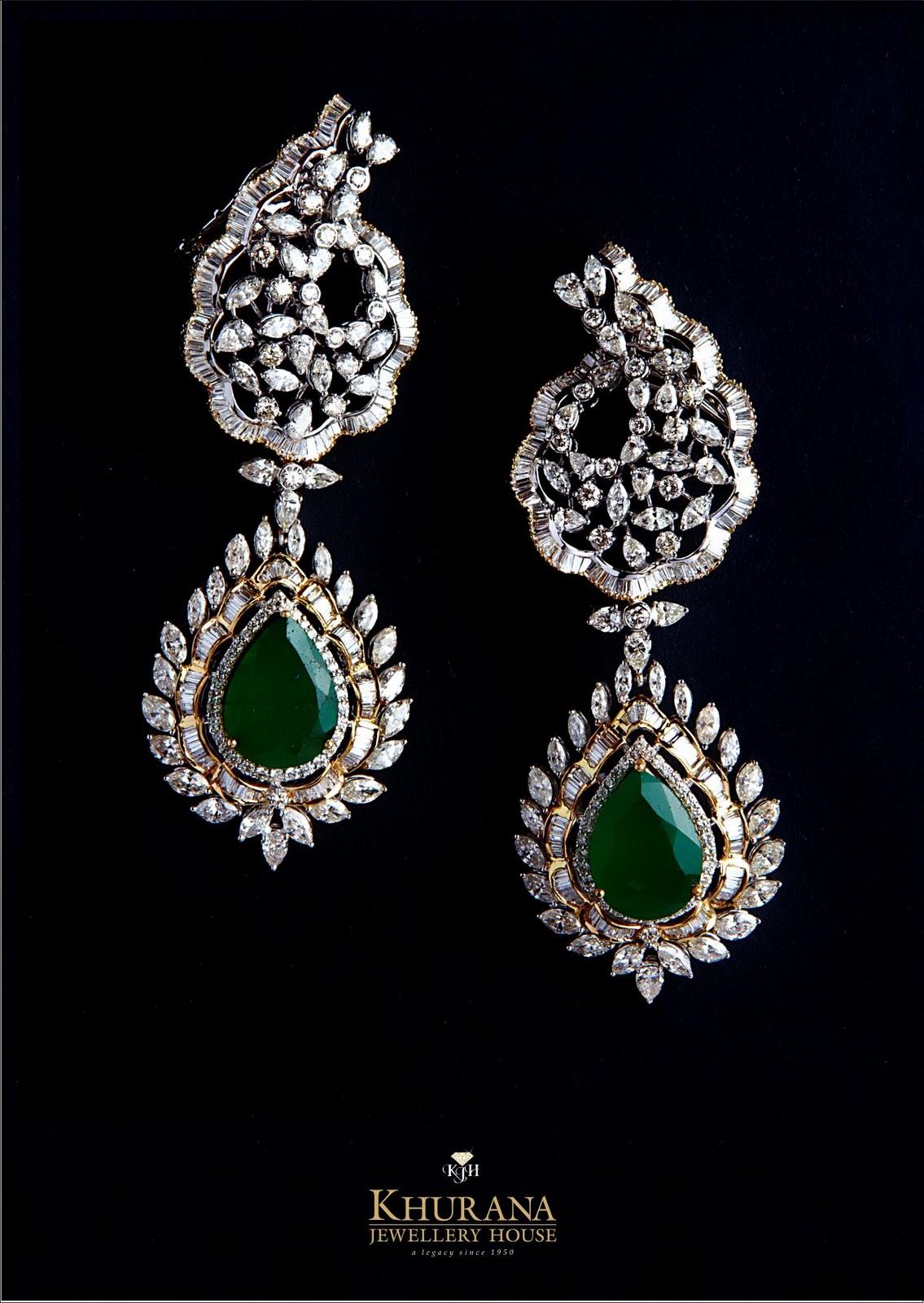 Best Pearl Earrings Design Best Pearl Earrings Design