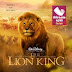 " The Lion King " Movie Review. Super Direction by Jon Favreau.