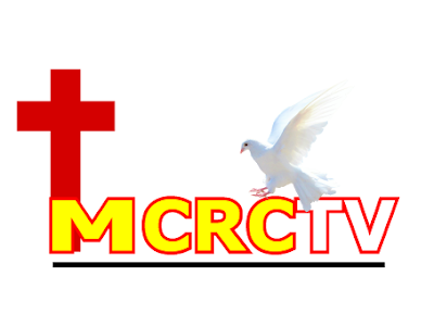MCRCTV