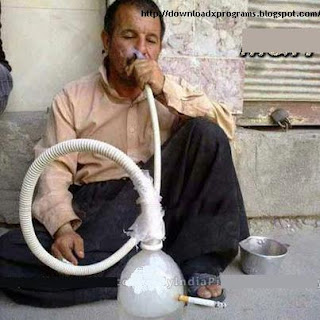 صور مضحكة جدا صور مضحكة جدا