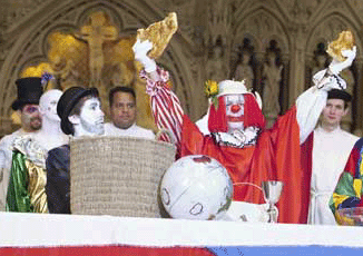 clown-eucharist+2.gif