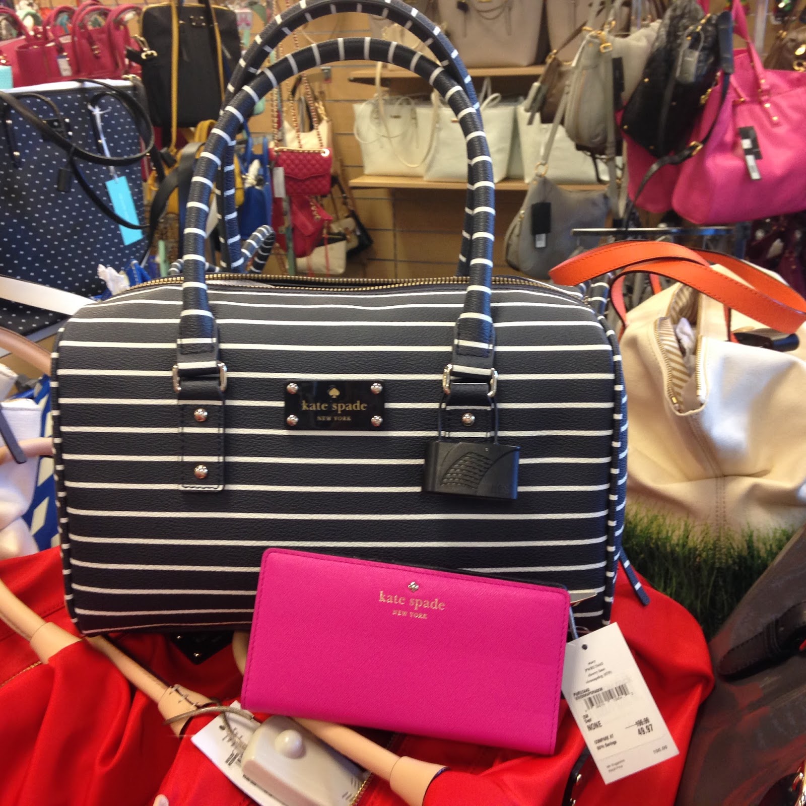 cynthia rowley handbags nordstrom