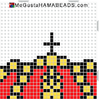 megustahamabeads