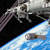 Coda verso la Stazione Spaziale, rimandato l'aggancio di Cygnus