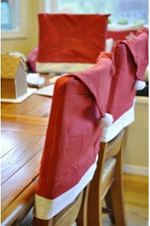 decorar navidad de forma bonita, decorar la navidad de forma bonita, decorar la navidad con gorros navideños, como decorar la navidad, navidad 2014, decorar navidad 2014, como decorar la navidad, ideas para decorar la navidad, como puedo decorar la navidad, adornos navideños, adornos navideños para el comedor, como hacer adornos navideños, como hacer decoraciones de navidad, decoraciones de navidad faciles de hacer, decoraciones de navidad elegantes decorar navidad de forma bonita, decorar la navidad de forma bonita, decorar la navidad con gorros navideños, como decorar la navidad, navidad 2014, decorar navidad 2014, como decorar la navidad, ideas para decorar la navidad, como puedo decorar la navidad, adornos navideños, adornos navideños para el comedor, como hacer adornos navideños, como hacer decoraciones de navidad, decoraciones de navidad faciles de hacer, decoraciones de navidad elegantes