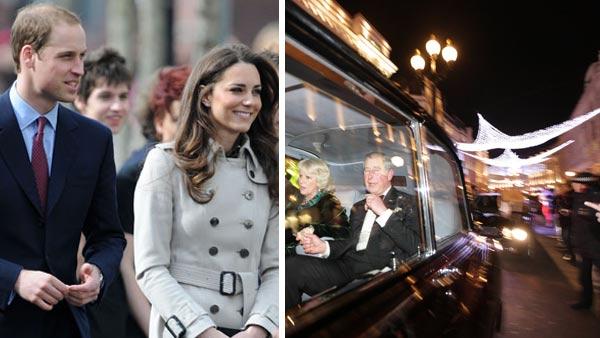 prince william hair timeline. prince william hair timeline.