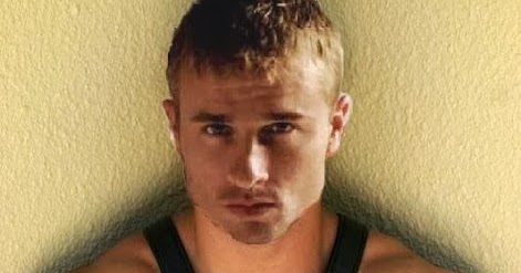Young gay bondage pictures - Adult videos Male Porn Pics Against gay marriage people