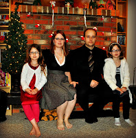 Family 2012