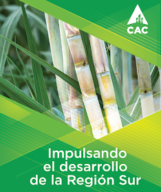 Consorcio Azucarero Central (CAC)