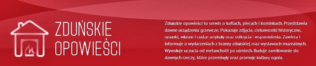 Zduńskie opowieści