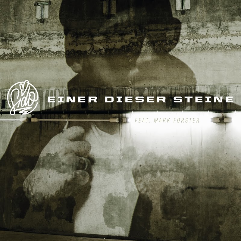 Videokunst Archive Fernsehersatz