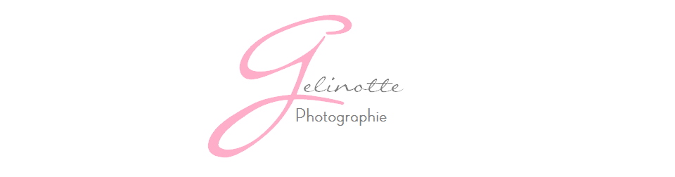 Gelinotte Photographie