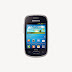 مواصفات سامسونج استار | samsung galaxy star