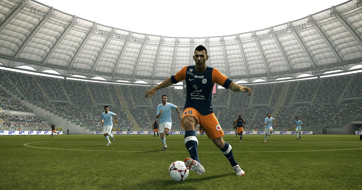 download pesedit patch 4.0