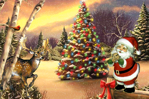 Lindas imagenes de navidad para compartir Lindas imagenes de navidad para compartir