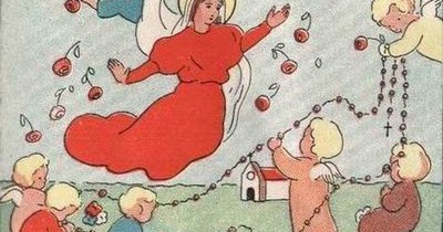 Oefening baart kunst schat