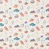 Pretty Whimsical Wallpapers