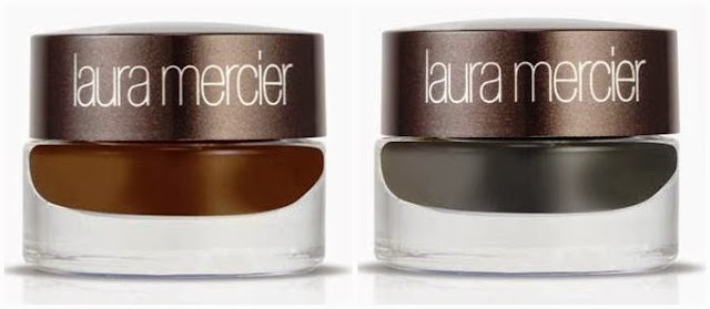 Laura Mercier Spring 2014 Color Stay Renaissance, Laura Mercier, spring 2014, makeup, cosmetics, spring renaissance, flawless makeup, timeless makeup, spring makeup, makeup product, cosmetics, Laura Mercier Crème Eye Liner Graphite Espresso