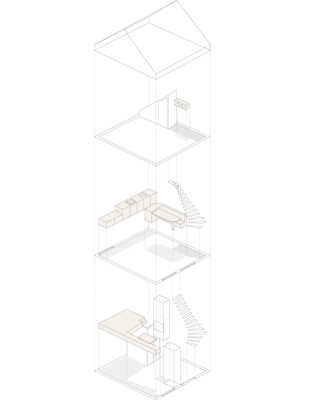 penataan-layout-renovasi-desain-interior-bangunan rumah tua-abad ke-17-desain ruang dan rumahku-011