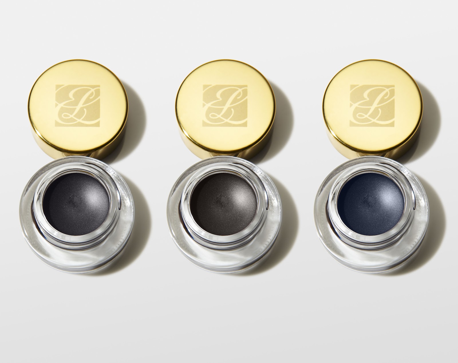 Indian Beauty Central ESTÉE LAUDER'S DOUBLE WEAR STAYINPLACE EYELINER