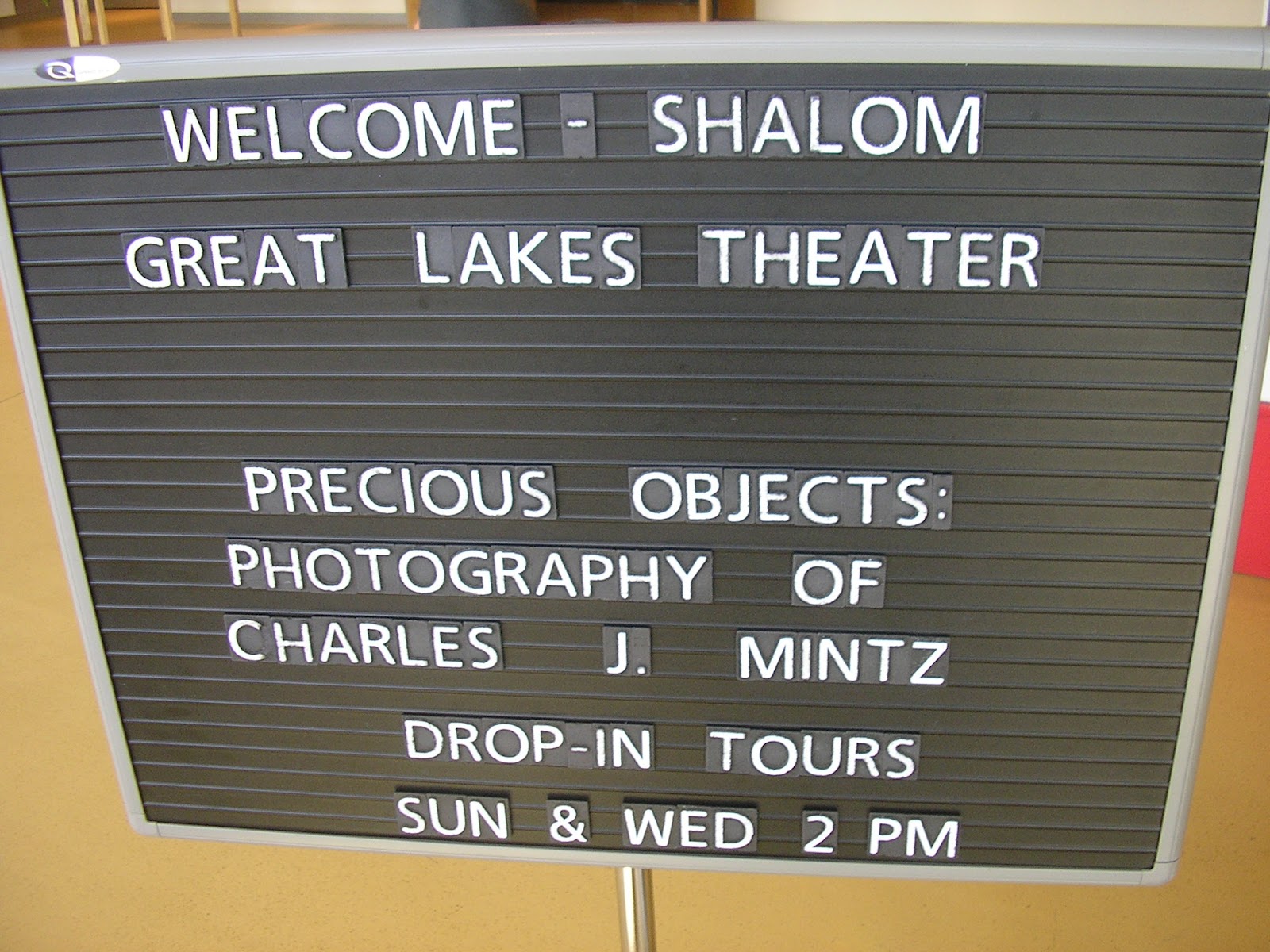 Elisabeth Andersen Seaver