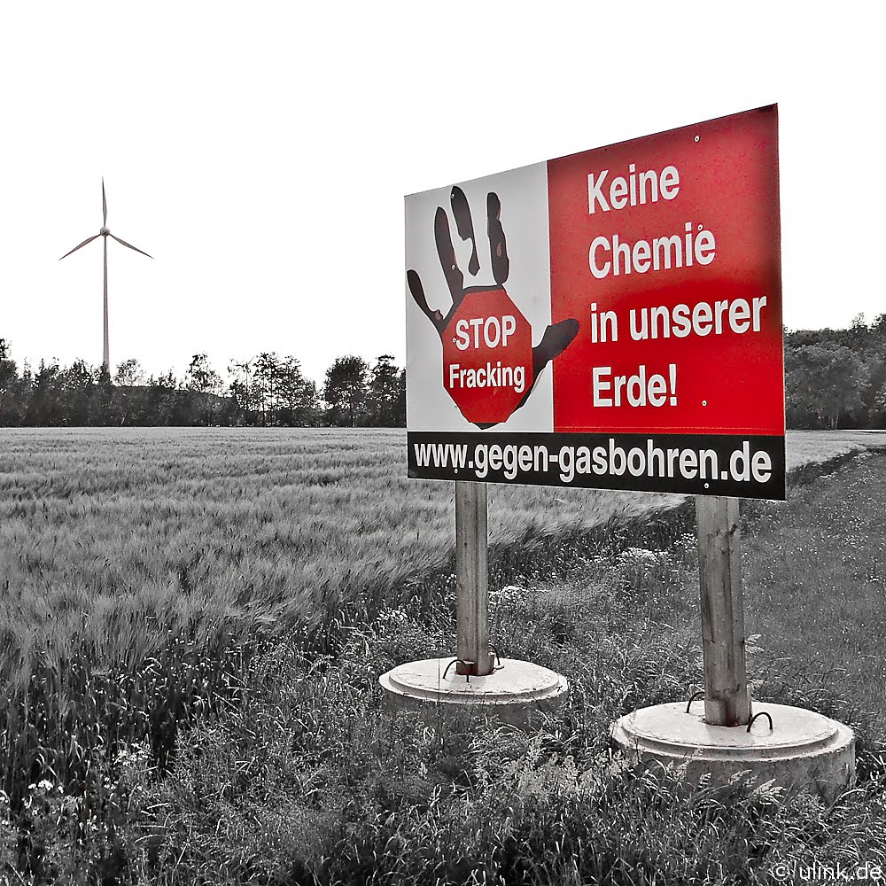 Nrw Aktuell Tv Gronau Entsorgung Eines Illegalen Drogenlabors