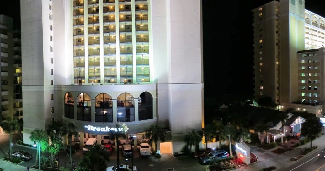 Cheapest Travel Detroit To Myrtle Beach Cheapest Travel Detroit To Myrtle Beach
