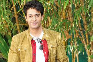 Gaurav Khanna Biography, Profile, DOB, Wiki, Family, Films & TV Shows