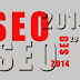 SEO Tips and Tricks for 2014