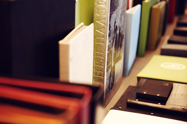 Alicia Tormey Desire Jpg 509 668 Pixel Pinturas Abstractas Arte Encaustico Arte Abstracto