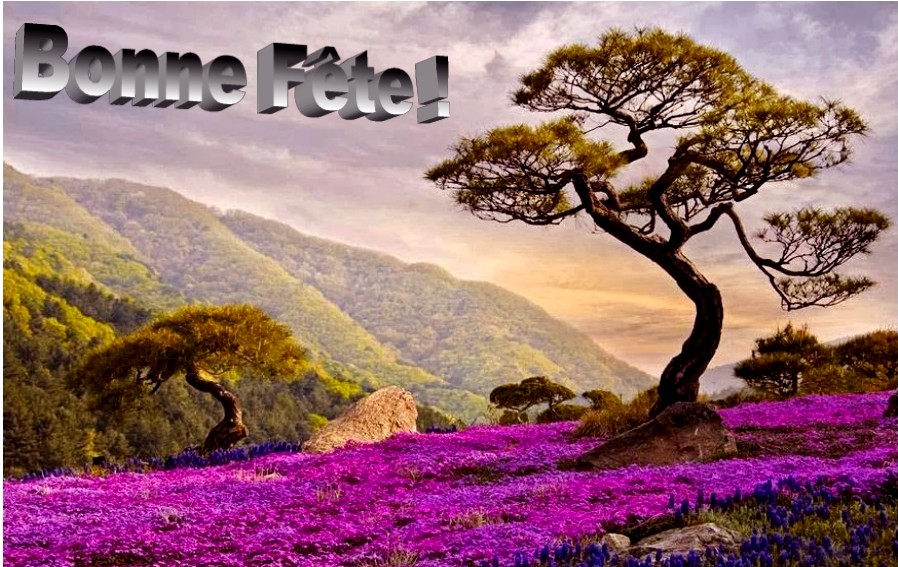 agression prostituée st germain en laye