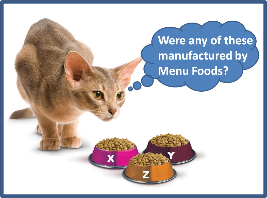 Pure Dog Food Reviews Pure Dog Food Reviews