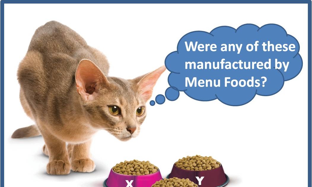 Safeway Dog Food Brands Safeway Dog Food Brands