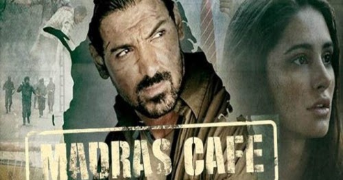 Madras+Cafe+Full+Movie+Watch+Online