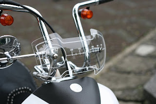 winshield motor is trend winshield motor is trend
