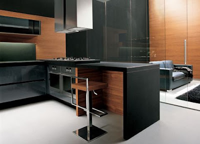 posted by the kitchen designer at 6 20 pm no comments