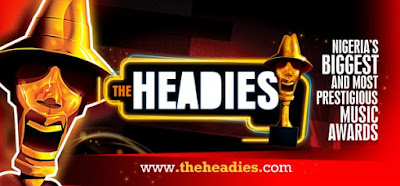 the%2BHeadies