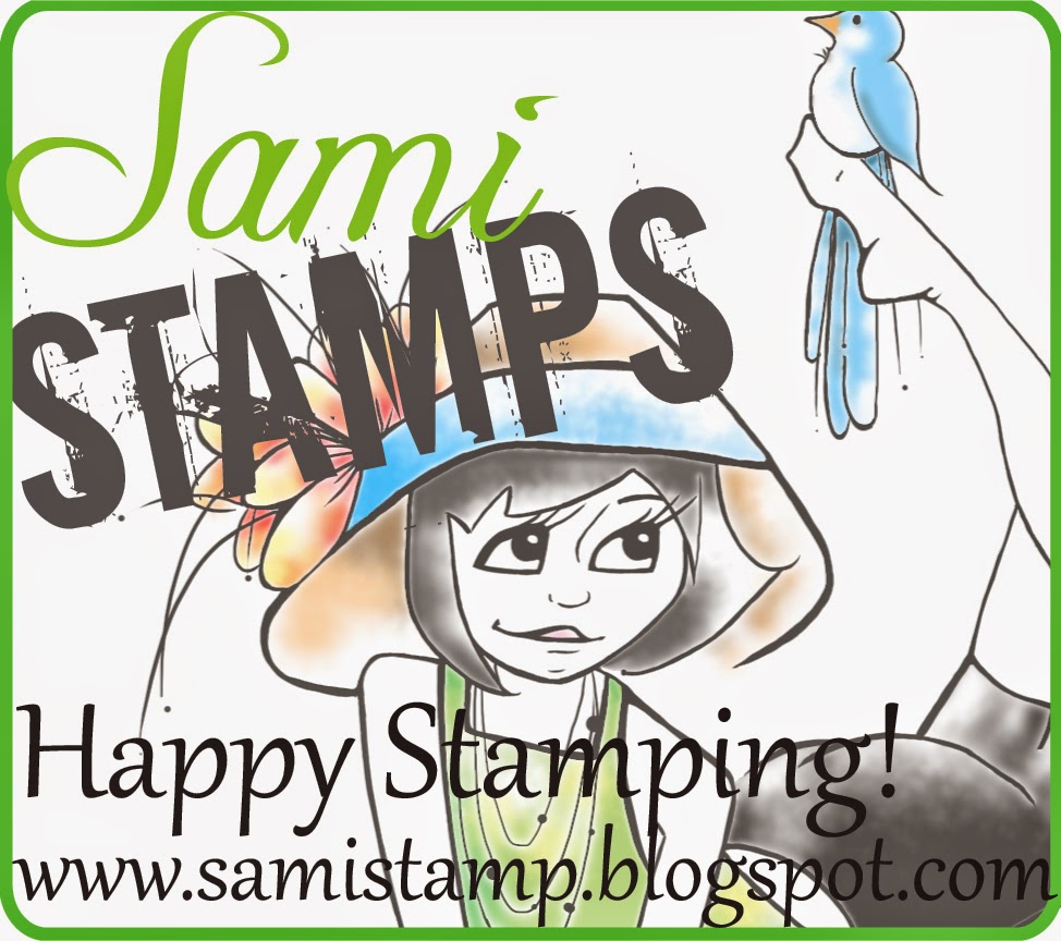 http://samistampsshop.blogspot.ca/p/dads-and-boys.html