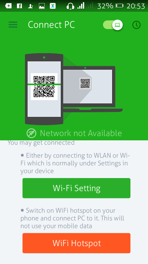 transfer files between android and ios transfer files between android and ios