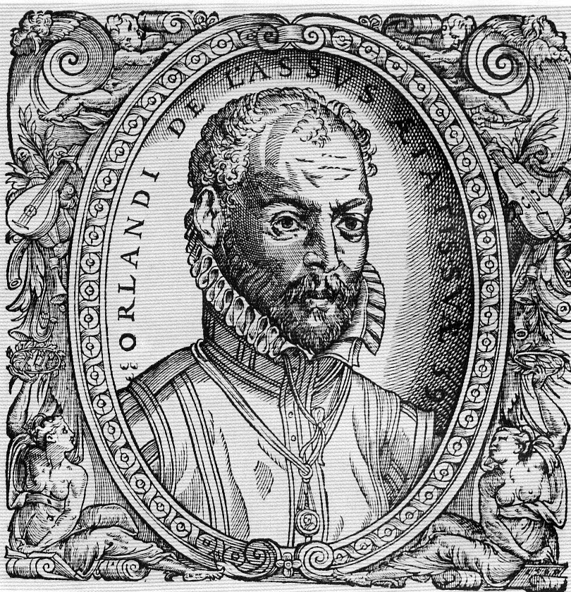 Kammermusikkammer Januar 2014