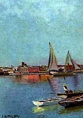 Juan Martínez Abades