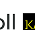  GeoPoll and Kantar Media Unveil Kantar-GeoPoll Media Measurement in Africa